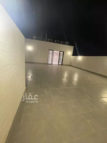شقة للإيجار في حي العارض, مدينة الرياض, منطقة الرياض صورة 2