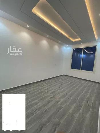شقة للإيجار في شارع خليص, حي ظهرة لبن, مدينة الرياض, منطقة الرياض