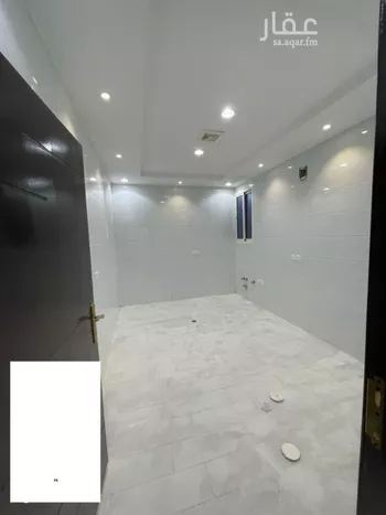شقة للإيجار في شارع خليص, حي ظهرة لبن, مدينة الرياض, منطقة الرياض صورة 3