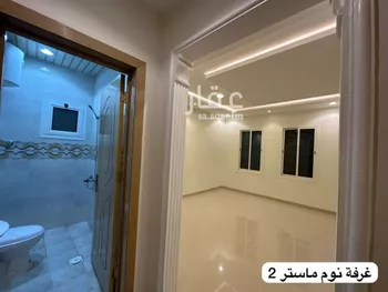 فيلا للإيجار في حي الرمال, مدينة الرياض, منطقة الرياض صورة 2