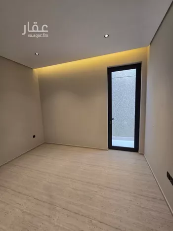 فيلا للبيع في حي النرجس, مدينة الرياض, منطقة الرياض صورة 3