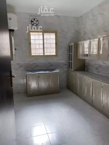 شقة للإيجار في حي اليرموك, مدينة الرياض, منطقة الرياض
