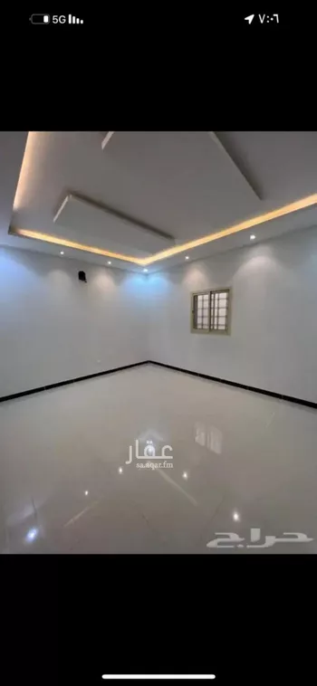 فيلا للبيع في شارع عزت خطاب, حي الرمال, مدينة الرياض, منطقة الرياض صورة 4