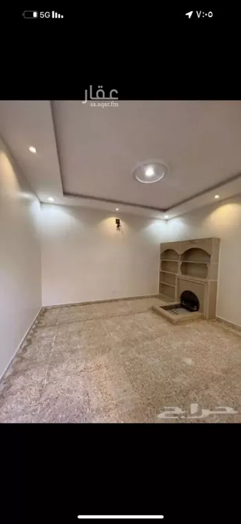 فيلا للبيع في شارع عزت خطاب, حي الرمال, مدينة الرياض, منطقة الرياض صورة 3