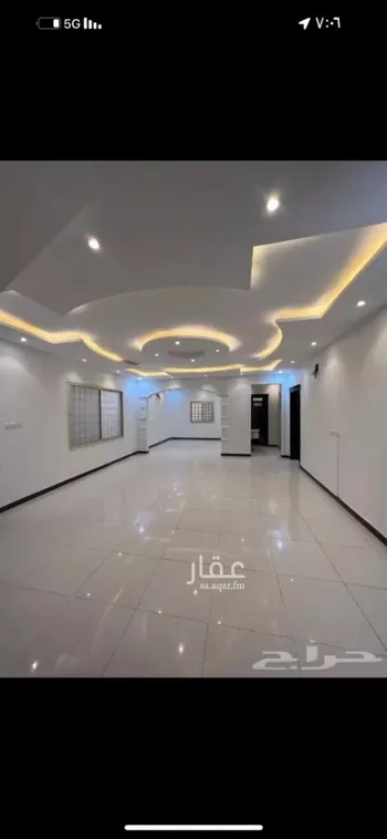 فيلا للبيع في شارع عزت خطاب, حي الرمال, مدينة الرياض, منطقة الرياض