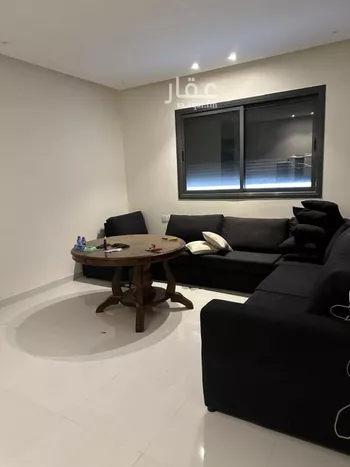 شقة للإيجار في حي النرجس, مدينة الرياض, منطقة الرياض