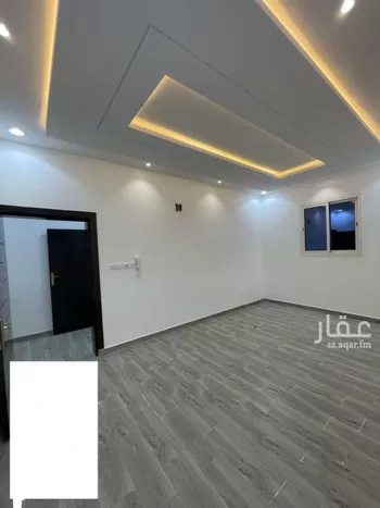 شقة للإيجار في شارع خليص, حي ظهرة لبن, مدينة الرياض, منطقة الرياض صورة 2