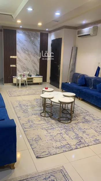 فيلا للبيع في حي الدار البيضاء, مدينة الرياض, منطقة الرياض