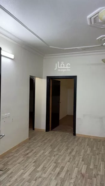شقة للإيجار في شارع خليص, حي ظهرة لبن, مدينة الرياض, منطقة الرياض