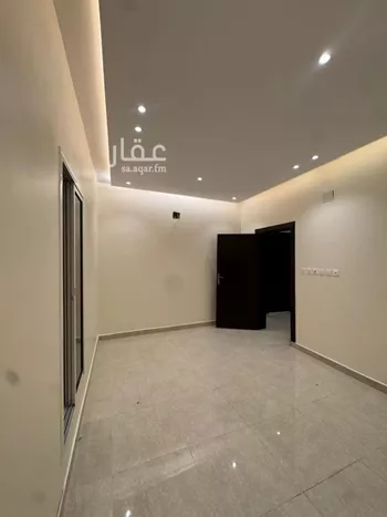 شقة للإيجار في شارع عمر بن أوس الثقفي, حي طويق, مدينة الرياض, منطقة الرياض صورة 3