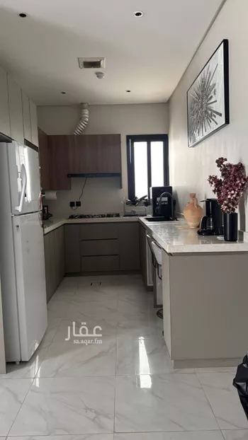 شقة للإيجار في حي العارض, مدينة الرياض, منطقة الرياض