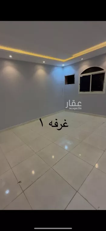 شقة للإيجار في شارع عمر بن أوس الثقفي, حي طويق, مدينة الرياض, منطقة الرياض صورة 5