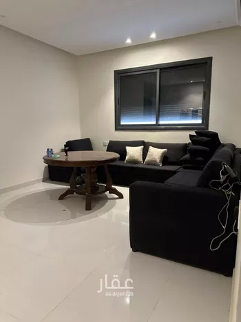 شقة للإيجار في حي النرجس, مدينة الرياض, منطقة الرياض صورة 2