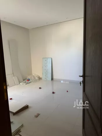 شقة للإيجار في حي النرجس, مدينة الرياض, منطقة الرياض صورة 5