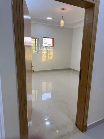 شقة للإيجار في حي ظهرة لبن, مدينة الرياض, منطقة الرياض