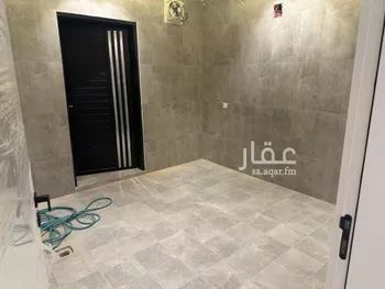 شقة للإيجار في حي الحزم, مدينة الرياض, منطقة الرياض صورة 2