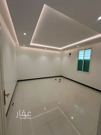 شقة للإيجار في حي ظهرة لبن, مدينة الرياض, منطقة الرياض