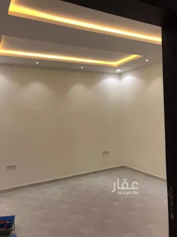 شقة للإيجار في حي الجنادرية, مدينة الرياض, منطقة الرياض صورة 2