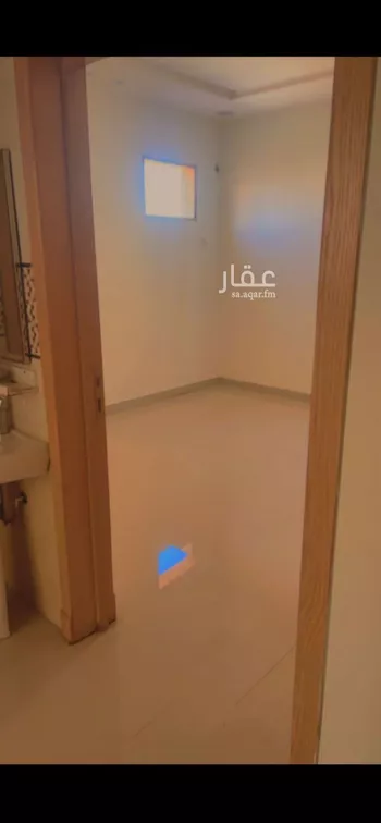 شقة للإيجار في حي العوالي, مدينة الرياض, منطقة الرياض صورة 2