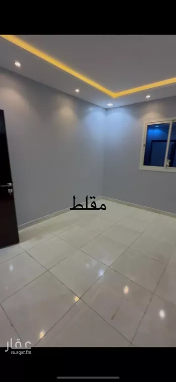 شقة للإيجار في شارع عمر بن أوس الثقفي, حي طويق, مدينة الرياض, منطقة الرياض صورة 2