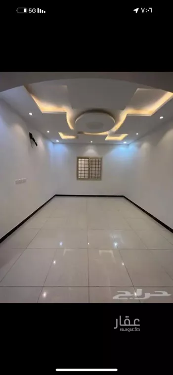فيلا للبيع في شارع عزت خطاب, حي الرمال, مدينة الرياض, منطقة الرياض صورة 5