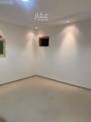 شقة للإيجار في حي العوالي, مدينة الرياض, منطقة الرياض صورة 5