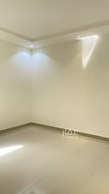 شقة للإيجار في حي الياسمين, مدينة الرياض, منطقة الرياض