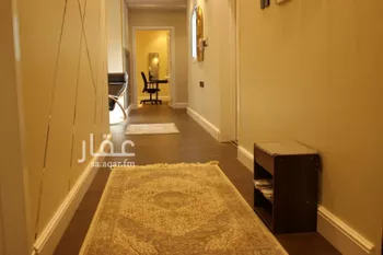شقة للإيجار في حي النرجس, مدينة الرياض, منطقة الرياض