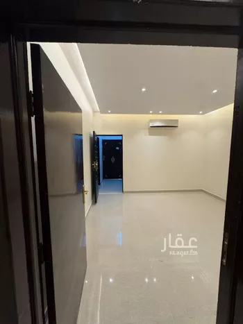 شقة للإيجار في شارع عمر بن أوس الثقفي, حي طويق, مدينة الرياض, منطقة الرياض