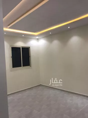 شقة للإيجار في حي الجنادرية, مدينة الرياض, منطقة الرياض صورة 4