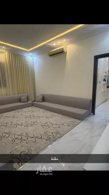 فيلا للبيع في شارع عزت خطاب, حي الرمال, مدينة الرياض, منطقة الرياض صورة 3