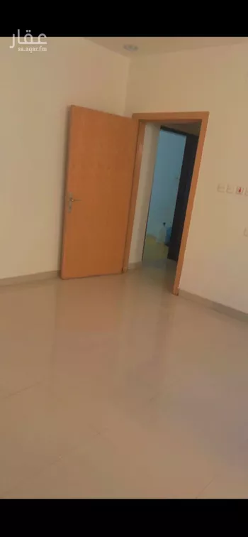 شقة للإيجار في حي العوالي, مدينة الرياض, منطقة الرياض صورة 5