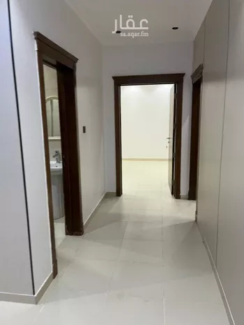 شقة للإيجار في حي الياسمين, مدينة الرياض, منطقة الرياض صورة 5
