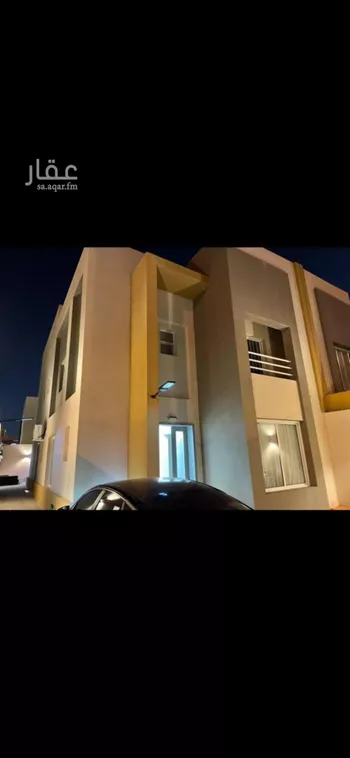 فيلا للبيع في حي الرمال, مدينة الرياض, منطقة الرياض