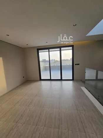 فيلا للبيع في حي النرجس, مدينة الرياض, منطقة الرياض صورة 2