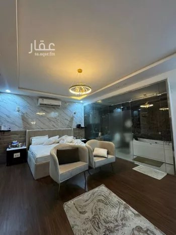 فيلا للبيع في حي الرمال, مدينة الرياض, منطقة الرياض صورة 3