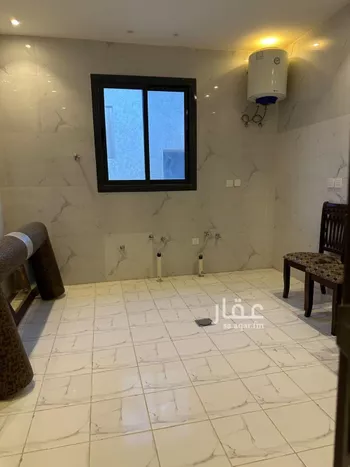 شقة للإيجار في حي النرجس, مدينة الرياض, منطقة الرياض صورة 3