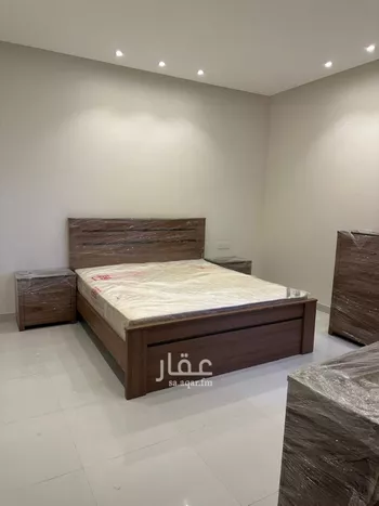 شقة للإيجار في حي النرجس, مدينة الرياض, منطقة الرياض صورة 4