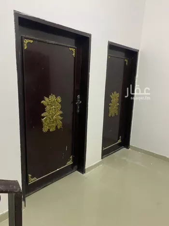 شقة للإيجار في حي العوالي, مدينة الرياض, منطقة الرياض