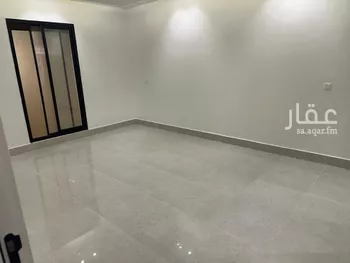 شقة للإيجار في حي الحزم, مدينة الرياض, منطقة الرياض صورة 5