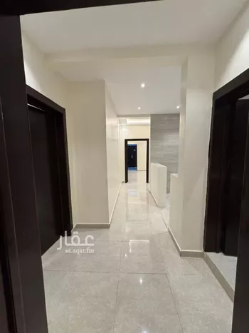 شقة للإيجار في شارع عمر بن أوس الثقفي, حي طويق, مدينة الرياض, منطقة الرياض صورة 2