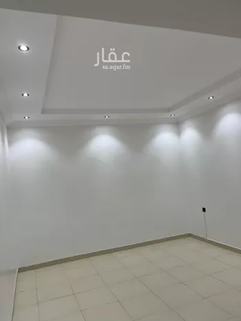 شقة للإيجار في حي الياسمين, مدينة الرياض, منطقة الرياض صورة 4