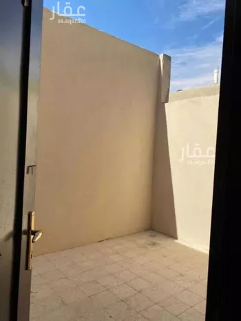 شقة للإيجار في حي اليرموك, مدينة الرياض, منطقة الرياض صورة 2