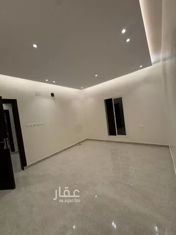 شقة للإيجار في شارع عمر بن أوس الثقفي, حي طويق, مدينة الرياض, منطقة الرياض صورة 4