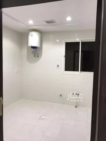 شقة للإيجار في حي الجنادرية, مدينة الرياض, منطقة الرياض صورة 3