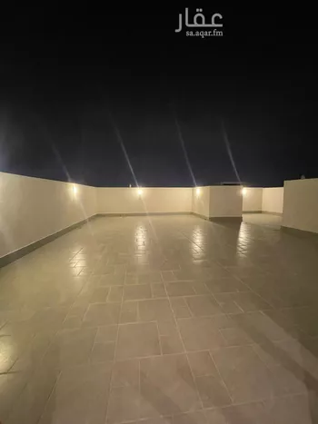 شقة للإيجار في حي العارض, مدينة الرياض, منطقة الرياض صورة 4