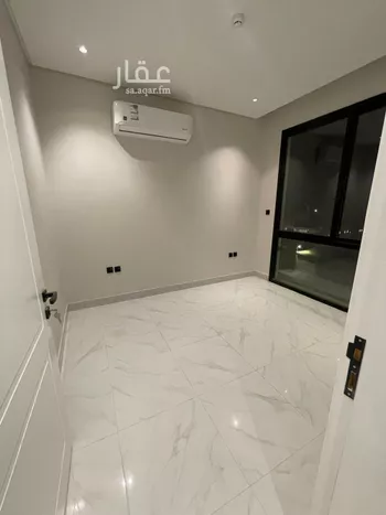 شقة للإيجار في حي العارض, مدينة الرياض, منطقة الرياض صورة 5