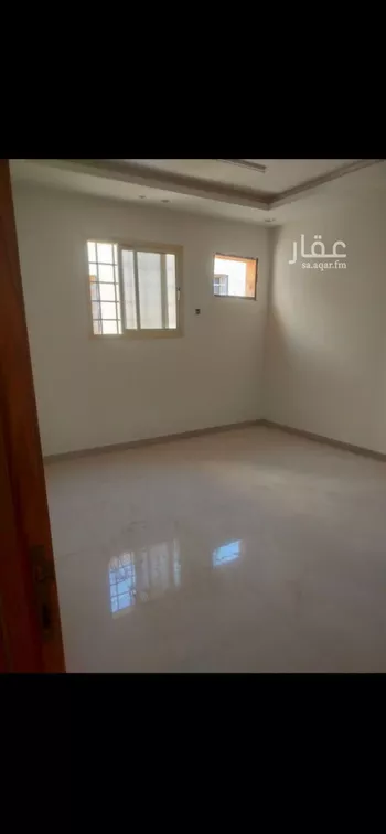 شقة للإيجار في حي العوالي, مدينة الرياض, منطقة الرياض صورة 4
