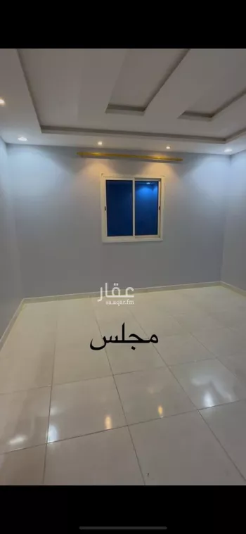 شقة للإيجار في شارع عمر بن أوس الثقفي, حي طويق, مدينة الرياض, منطقة الرياض