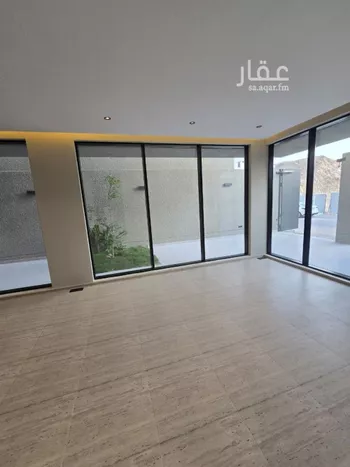 فيلا للبيع في حي النرجس, مدينة الرياض, منطقة الرياض صورة 5